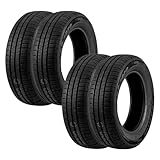 Pneumatici RS ZERO - SUNWIDE - 185/65/14 estive gomme nuove