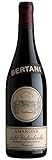 speri BERTANI Amarone della Valpolicella Classico 2013