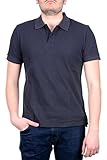 PEUTEREY Polo Uomo New Chirita PEU2476 col. Blu tg. M