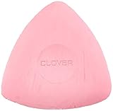 Clover Triangolare Tailor Gesso per Trifoglio, Rosso