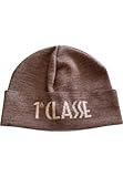 Alviero Martini 1A Classe Cappello Logo 1A Classe KC0020006 Écru