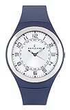 Watches Navigare Orologio Uomo NA241-03