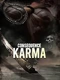 Consequence Karma