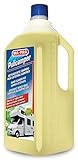 Detergente pulitore Camper esterno 2 lt MA-FRA PULICAMPER