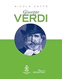 Giuseppe Verdi