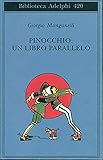 Pinocchio: un libro parallelo