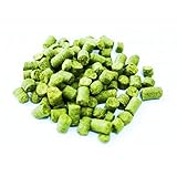 Luppolo Pellets COLUMBUS 100g – Luppoli