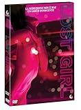 Lost Girl - Dvd