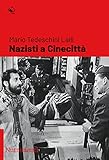 Nazisti a Cinecittà