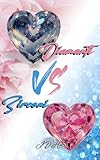 Diamanti VS Zirconi (Versus Series Vol. 2)