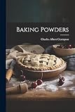 Baking Powders