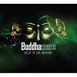 Buddha Sounds 6