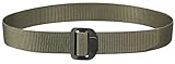 Propper F5603 - Tactical Duty Cintura, Verde (Olive), 28-30