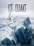 Ice Quake