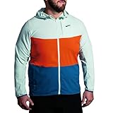 Men s Brooks Canopy Jacket