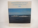 Almanacco navale 1995