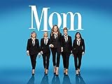 Mom: The Complete Eighth Season