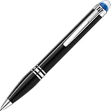 MONTBLANC 118848 (nd) SIZE:UNI