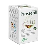 Prostenil advanced 60 capsule