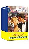 Collection Sogno milionario: Harmony Destiny