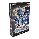 YU-GI-OH! TCG - BATTAGLIE DELLA LEGGENDA CAPITOLO 1 - ITA