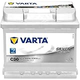 Varta 554 400 053, Batterie in trasporto koelica imballaggio E protezione l erogatore tappo (7,50 EUR prezzo include cauzione)