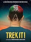 Trek IT!