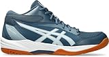 Asics Gel-Task MT 4, Sneaker Uomo, 39.5 EU