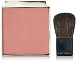 Estée Lauder, Pure Color Envy Sculpting Blush Refill N. 140 Alluring Rose, 7 g.