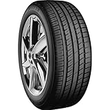 Petlas Imperium PT515 - 215/65R16 98H - Pneumatico Estivo