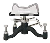 SMARTRELOADER SR300 Light Shooting Rest - Rest da Tiro