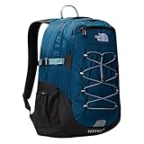 The North Face Zaino Borealis Classic Blu Codice NF00CF9C4OJ