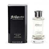 Hugo Boss Baldessarini dopobarba 75 ml