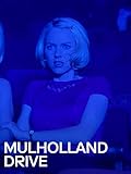 Mulholland Drive