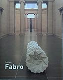 Luciano Fabro