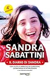 Il diario di Sandra