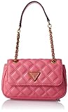 GUESS Giully Borsa a tracolla 19.5 cm