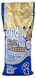 TOMBOLAN Grit Marino Onda Kg5 - Offerta 3 Confezioni