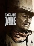 Il grande Jake