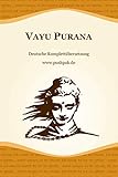 Vayu Purana