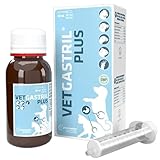 VETGASTRIL PLUS 50ML