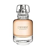 Givenchy Eau De Toilette - 50 ml