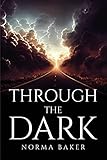 Through the Dark