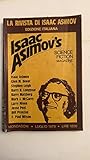 LA RIVISTA DI ISAAC ASIMOV