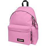 Eastpak Padded Pak R Zaino Casual, 24 Litri, Rosa (Coupled Pink)