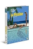 La piscine 4k Ultra-HD