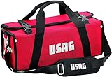 USAG 007 PLV U00070034 Borsa Termoidraulico (vuota)