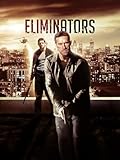 Eliminators