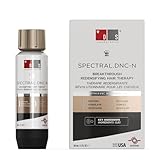 Spectral Dnc-N Locion 60Ml