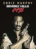 Beverly Hills Cop III - Un piedipiatti a Beverly Hills III